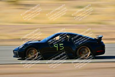 media/Mar-15-2025-Nasa (Sat) [[b78189b945]]/HPDE 3 and 4/Session 1/